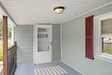 434 Ohio Avenue - Photo 3
