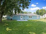 434 Ohio Avenue - Photo 22