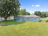 434 Ohio Avenue - Photo 23