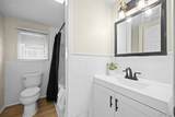 434 Ohio Avenue - Photo 9