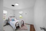434 Ohio Avenue - Photo 10
