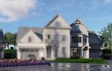 9 Enclave Drive - Photo 2