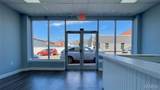 116 Main Street - Photo 3