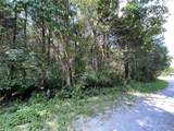 0 Red Bud Drive - Photo 3