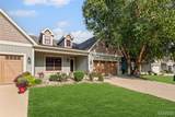 4802 Azalea Place - Photo 2