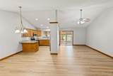 4802 Azalea Place - Photo 11