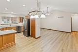 4802 Azalea Place - Photo 12
