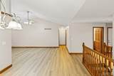 4802 Azalea Place - Photo 13