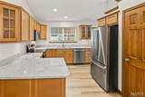 4802 Azalea Place - Photo 14