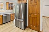 4802 Azalea Place - Photo 15