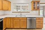 4802 Azalea Place - Photo 16