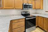4802 Azalea Place - Photo 17