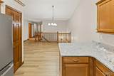 4802 Azalea Place - Photo 18