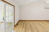 4802 Azalea Place - Photo 19