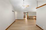 4802 Azalea Place - Photo 20