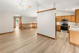 4802 Azalea Place - Photo 21