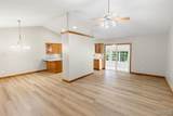 4802 Azalea Place - Photo 22