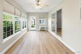4802 Azalea Place - Photo 24