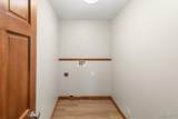 4802 Azalea Place - Photo 25