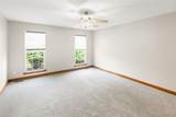 4802 Azalea Place - Photo 26
