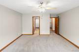 4802 Azalea Place - Photo 27