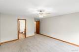 4802 Azalea Place - Photo 28