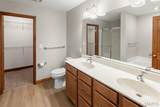 4802 Azalea Place - Photo 29