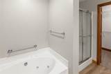4802 Azalea Place - Photo 30