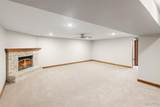 4802 Azalea Place - Photo 32