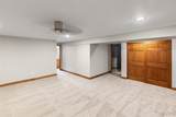 4802 Azalea Place - Photo 33