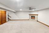4802 Azalea Place - Photo 34
