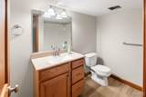 4802 Azalea Place - Photo 35
