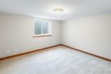 4802 Azalea Place - Photo 36