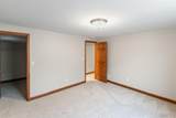 4802 Azalea Place - Photo 37