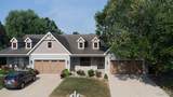4802 Azalea Place - Photo 38