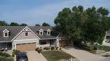 4802 Azalea Place - Photo 39