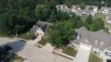 4802 Azalea Place - Photo 40