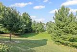 4802 Azalea Place - Photo 5
