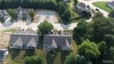 4802 Azalea Place - Photo 41