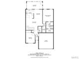 4802 Azalea Place - Photo 42