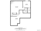 4802 Azalea Place - Photo 43
