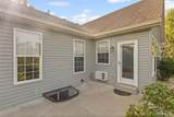 4802 Azalea Place - Photo 6