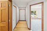 4802 Azalea Place - Photo 7