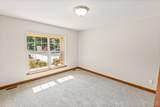 4802 Azalea Place - Photo 8