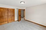 4802 Azalea Place - Photo 9