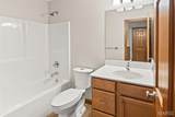 4802 Azalea Place - Photo 10