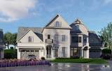 11 Enclave Drive - Photo 1