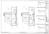 11 Enclave Drive - Photo 3