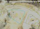 411 Hidden Hills Dr. (Lot 25) - Photo 11
