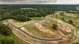 419 Hidden Hills Dr. (Lot 26) - Photo 7